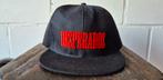 Desperados pet, Kleding | Heren, Desperados, One size fits all, Ophalen of Verzenden, Pet