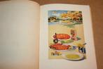 Honig\'s Kookboek | Oude uitgave 1937, Boeken, Kookboeken, Ophalen of Verzenden, Gelezen, Nederland en België