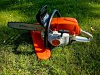 Stihl MS 271 C E Kettingzaag | Nieuwe Cilinder , Lagers etc, Stihl, Stihl MS 271 kettingzaag, Stihl, Overige soorten