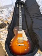 Vintage Elektrische Gitaar - Mooie Staat!, Ophalen of Verzenden, Zo goed als nieuw, Solid body, Overige merken