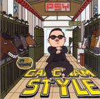 PSY - Gangnam Style (NIEUW & SEALED), Ophalen of Verzenden, Nieuw in verpakking, Overige genres