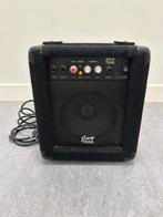 Jay Sound gitaarversterker, zo goed als nieuw, Muziek en Instrumenten, Versterkers | Bas en Gitaar, Ophalen of Verzenden, Zo goed als nieuw