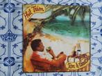 Phil trim         Ron y coca - cola, Cd's en Dvd's, Vinyl Singles, Ophalen of Verzenden, Zo goed als nieuw, Pop, Single