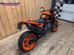 KTM 890 DUKE GP | 2022 | NIEUWSTAAT | TRACK / TECH PACK |, KTM, Bedrijf, Onbekend, Onbekend