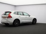 Volvo XC60 T5 AWD Inscription / Pan. dak / Trekhaak / Elektr, Automaat, Gebruikt, Euro 6, 1969 cc