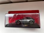 Ferrari Purosangue (2022) Ferrari GT collectie 1/64 nieuw, Ophalen of Verzenden, Nieuw, Auto