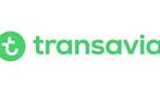 Transavia voucher twv 284eu, Tickets en Kaartjes, Kortingen en Cadeaubonnen, Eén persoon, Kortingsbon, Overige typen