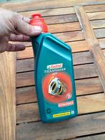 Olie ATF transmax van Castrol, Ophalen of Verzenden