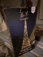 Fairybell 600cm kerstboom 900 warm witte leds, Diversen, Kerst, Ophalen of Verzenden, Zo goed als nieuw