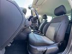 Volkswagen POLO 1.2-12V BlueMotion Comfortline AIRCO|STOEL.V, Voorwielaandrijving, Euro 5, 972 kg, Gebruikt