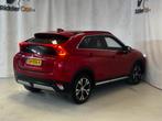 Mitsubishi Eclipse Cross 1.5 DI-T First Edition|GARANTIE|1E, Auto's, Voorwielaandrijving, 15 km/l, Euro 6, 4 cilinders