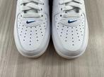 Air force 1 blue, Kleding | Heren, Schoenen, Nieuw, Blauw, Slippers, Nike