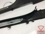 vw tiguan 5na instaplijst led set l+r 5na853369 5na853370, Ophalen of Verzenden, Gebruikt, Links, Volkswagen