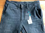 Hurley spijkerbroek maat 30 *NIEUW!*, Zwart, Nieuw, Ophalen of Verzenden, Hurley
