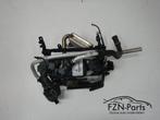 VW Amarok 2H Standkachel 2H6815071 DIESEL, Ophalen of Verzenden, Gebruikt, Volkswagen