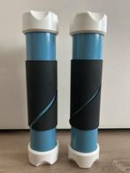 BRN / Sclpt-set - Zo goed als nieuw!, Ophalen, Zo goed als nieuw, Armen, Overige typen