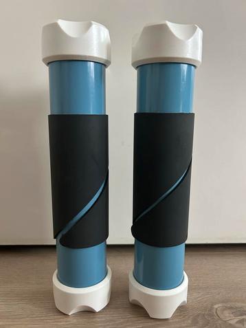 BRN / Sclpt-set - Zo goed als nieuw! beschikbaar voor biedingen