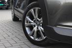 Mazda CX-30 2.0 e-SkyActiv-X M Hybrid Luxury, Auto's, Mazda, Te koop, Zilver of Grijs, Geïmporteerd, 5 stoelen