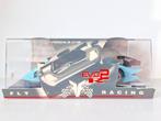 Fly Porsche 911 GT1 98, Racing EVO 2 07005  ( TOP DEAL ), Overige merken, Racebaan, Fly, Nieuw