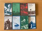 Konstantin Paustovskij: Geschiedenis van een leven, Boeken, Gelezen, Ophalen of Verzenden, Konstantin Paustovsky