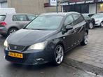 Seat Ibiza ST 1.2 TDI Style Ecomotive, Voorwielaandrijving, Euro 5, Gebruikt, 1199 cc