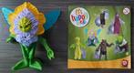 Happy meal figuur Humming sprite, Verzamelen, Ophalen of Verzenden, Zo goed als nieuw
