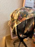 Chemo mutsjes - 14 stuks, Ophalen of Verzenden, Gedragen, One size fits all, Hoed