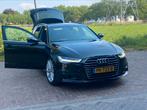 Audi A6 3.0 tdi Quattro Stonic, Auto's, Audi, Te koop, Automaat, Vierwielaandrijving, Leder