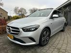 Mercedes-Benz B-klasse 250 e, Pano, Massage, BTW, VOL!, Gebruikt, Euro 6, 4 cilinders, 15 kWh
