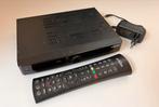 Humax DVR 5300c digitale decoder, Ophalen of Verzenden, Gebruikt, Decoder