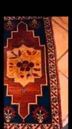 Perz, Antiek en Kunst, Ophalen of Verzenden