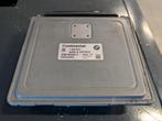 BMW ECU Continental 7622837 DME MSD87.1, Ophalen of Verzenden, Gebruikt, BMW