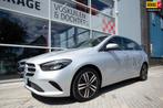 Mercedes-Benz B-klasse 250 e Business Solution Luxury Limite, 12 maanden, Gebruikt, Zwart, 4 cilinders