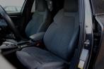 Audi A3 Sportback 40 TFSI e 3x S-Line |Panoramadak | Sfeerve, Auto's, Gebruikt, 4 cilinders, 1535 kg, Origineel Nederlands