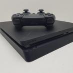 PlayStation 4 500GB – Goedkoop & Betrouwbaar!, Sony, Zo goed als nieuw, Support@sony.com, 1-7-1 Konan, Minato-ku
Tokyo 108-0075
Japan