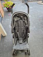 Buggy koelstra, Ophalen, Zo goed als nieuw, Koelstra