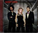 Group 1 Crew – Ordinary Dreamers, Ophalen of Verzenden, Zo goed als nieuw, Pop of Rock