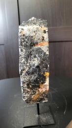 Agaat portaal, Verzamelen, Mineralen en Fossielen, Ophalen of Verzenden