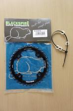 Blackspire Snaggletooth Rond 104/36, Ophalen of Verzenden, Zo goed als nieuw, Overige typen