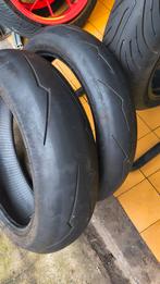 Pirelli supercorsa SP (oude dot 2013), Ophalen of Verzenden
