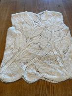 Spencer High Use, Maat 38/40 (M), Overige kleuren, High Use, Nieuw