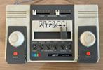 Retro Spelcomputer Audiosonic PP-920C, 1978, Gebruikt, Ophalen
