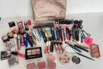 Groot make up pakket, Ophalen of Verzenden, Zo goed als nieuw, Gehele gezicht