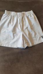 sportbroekje, Jongen of Meisje, Sport- of Zwemkleding, Ophalen of Verzenden, Zo goed als nieuw