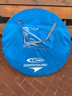 Werptentje Gelert Quickpitch Evolution II, Ophalen, Gebruikt, Tot en met 2