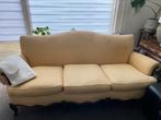 Antieke sofa, Antiek en Kunst, Antiek | Meubels | Stoelen en Banken, Ophalen of Verzenden