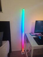 Vloerlamp 150cm, Ophalen of Verzenden, Zo goed als nieuw, 150 tot 200 cm