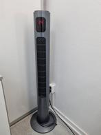 Toren ventilator, Huis en Inrichting, Woonaccessoires | Overige, Ophalen, Zo goed als nieuw