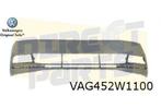 Volkswagen Touran 7/15- Touran voorbumper (+/- ParkAssist) (, -, -, Nieuw, Bumper