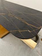 Dekton (keukenblad), Huis en Inrichting, Keuken | Keukenelementen, Ophalen, Nieuw, 200 cm of meer, Minder dan 100 cm